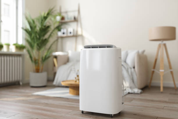Reliable Louisa, KY HVAC Solutions